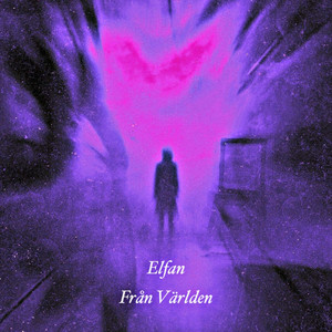 Från Världen