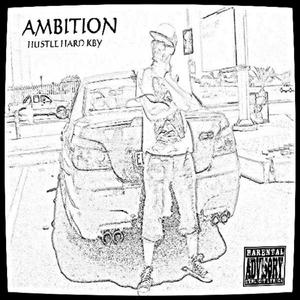 Seasonal Pain (feat. SphokOH) (Deluxe Version)