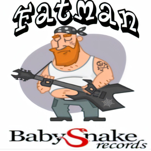 Fatman (A Stilwell-Scobell song)