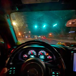 GTA 6 (feat. Raxkzz)