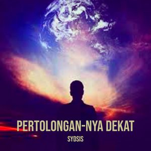 Pertolongan-Nya Dekat