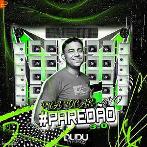 Chevete Escuro (Piseiro)