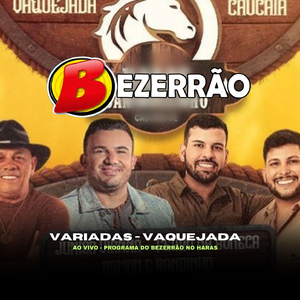 Cabra raparigueiro - Ao Vivo