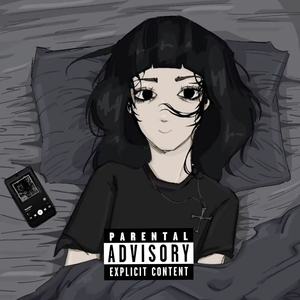 ...and She Don't Know What Is Paradise