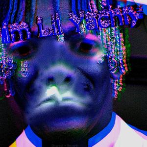 I'm Lil Yachty (Slowed +Reverb) (Slowed +Reverb)