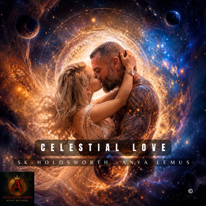 Celestial Love