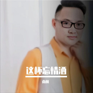 这杯忘情酒