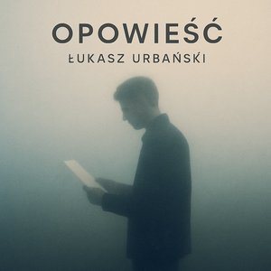 OPOWIEŚĆ