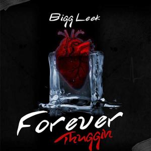 Slide (feat. Kenneth B)