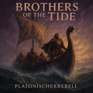 Brothers of the Tide