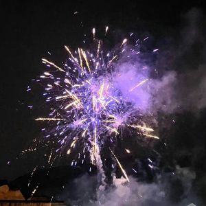 Rule (君に夢中)(Live)