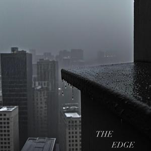 The Edge (Part Two) (feat. Tunaotb)