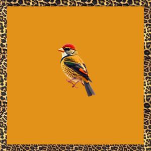 AGAPE ( THE LORD'S SWAY )