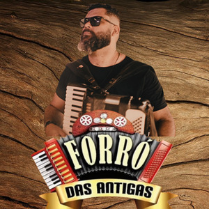 Lavou Tá Nova