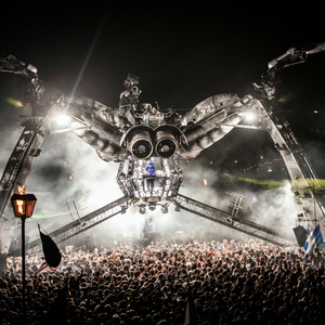 A state of (Radio Edit)