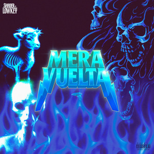 Mera Vuelta