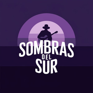 Sombras del sur