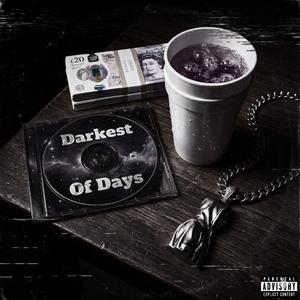 Darkest Of Days