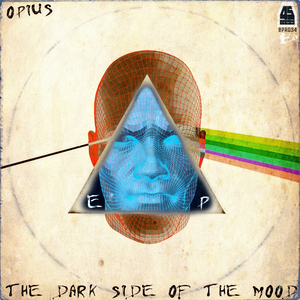 The Dark Side Of The Mood - pt 1