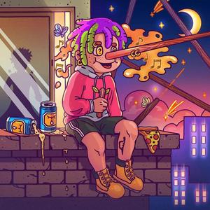 괄호 (과로) (Prod. C.WHY)