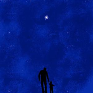 Forever Is Not Long Enough