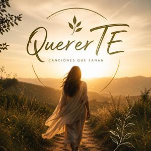 QuererTE