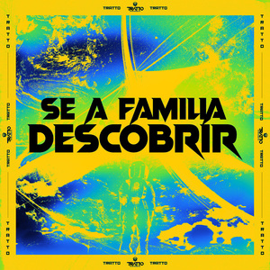 Se a Família Descobrir