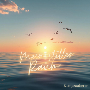 Mein Stiller Raum
