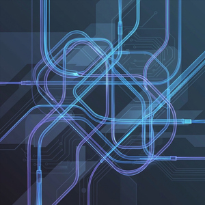 Wires