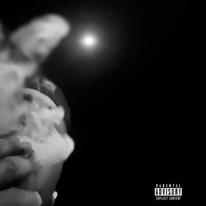 Out the Way (feat. Too Elite)