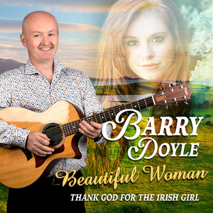 Mary (Why You Wanna Do Me This Way?)