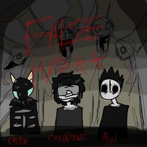 FALSE HYDRA (feat. Kaeray & moimoi)