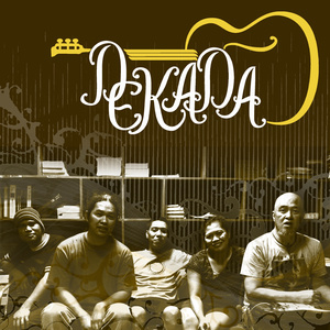 Kapay (Kape at Tinapay)