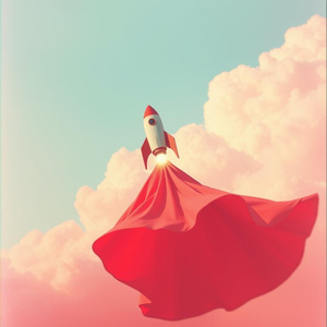 КОРОЛЕВА МИНЕТА