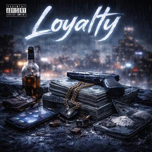 Loyalty