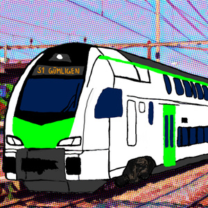 BLS
