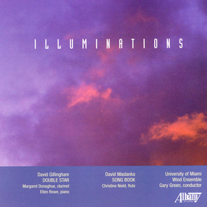 Double Star:III. Heavenly Light