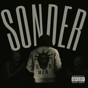 sonder