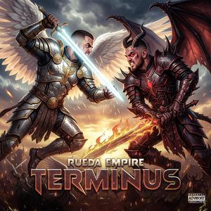 Despedirme (feat. Deydee)