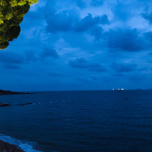 青山遮不住，毕竟东流去