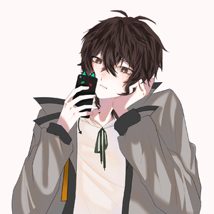 感觉良好（翻自 阿萨Aza）