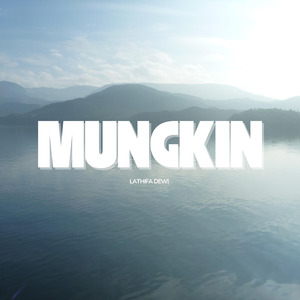 Mungkin