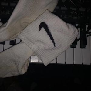 提神水晶—萧冷钢琴手稿