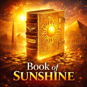 Book of Sunshine