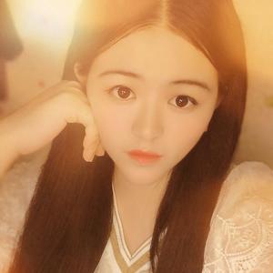 你是我今生难舍的情缘