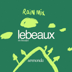 Veliora (Rain MIX)