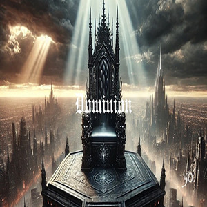 Dominion