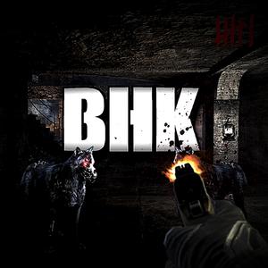 BHK