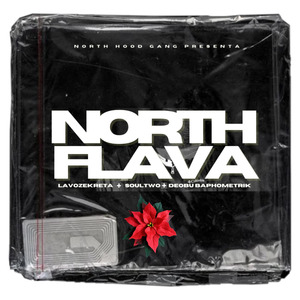 North Flava