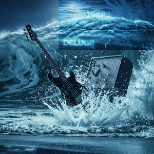 Deluge (Masculine Mix) by JawShoeUh